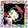 le monopoly betty boop
